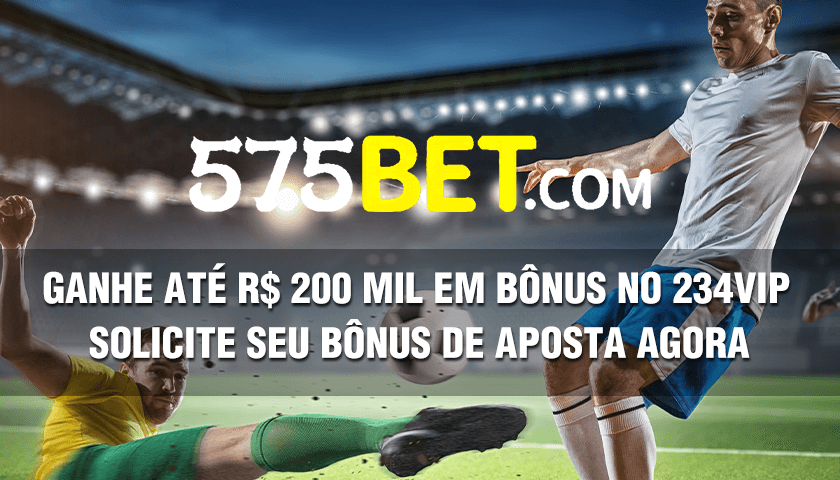 Bet and Win Big Today! Changes: 5 Actionable Tips